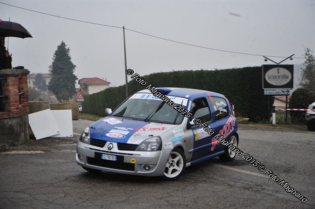 DSC_1471.JPG